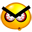 Злой >:(