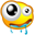 Обеспокоенный :-[