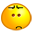 Грустный :(