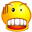 Шокирован :o