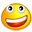 Улыбка :)